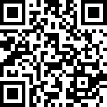 信任的进化iOS版