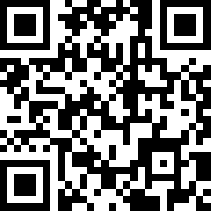 羽毛球高高手iOS版