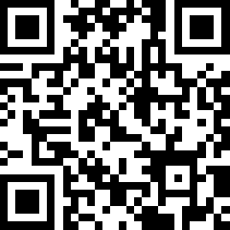 逃生机器人iOS版