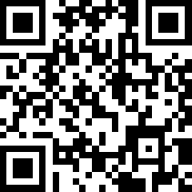 记忆大师过目不忘iOS版