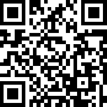 幻想年代记iOS版