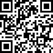 王牌特工骑士之战iOS版