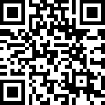 千江推倒胡iOS版