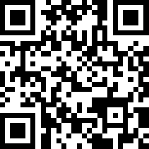 阿松的私房钱大战iOS版