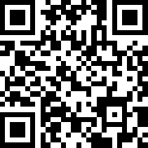 我和细胞的49天生活iOS版