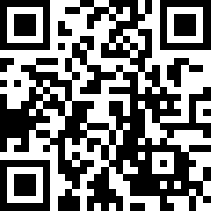 裂色的奇迹iOS版