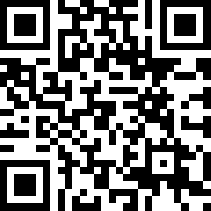 信件恐怖小说iOS版