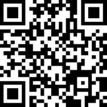 疑似侦探的人在破案iOS版