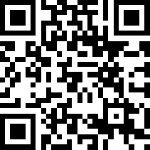 假面骑士城市大战iOS版