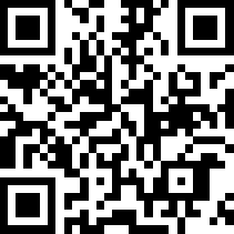 我的女友在被杀人狂追赶iOS版