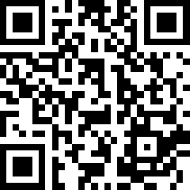 魔法女高中生iOS版