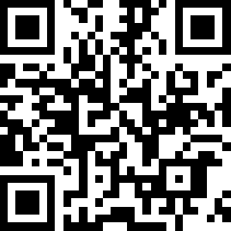 神秘的信使iOS版