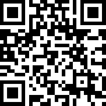 雷顿公主救援行动iOS版