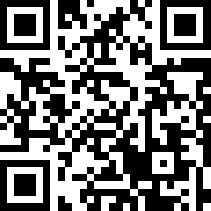 来自1989的费恩iOS版