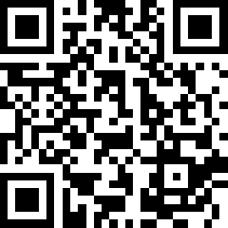 塔洛斯的法则iOS版