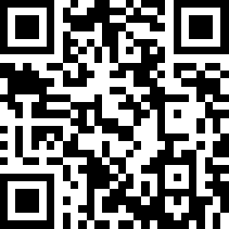 在无尽的黄昏中消失的你iOS版