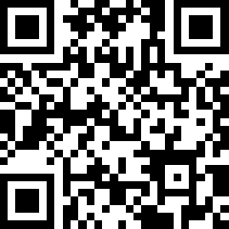 死雨新丧尸病毒iOS版