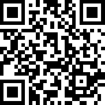 掠夺与闪避iOS版