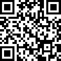 远的要命的王国2iOS版