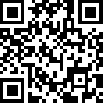 三国百将录iOS变态版