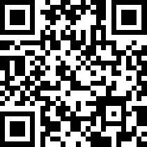 梦想帝王手游iOS版