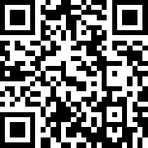 辣条杂货店iOS版