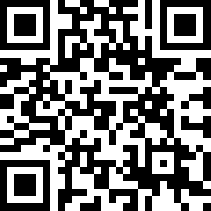 乐饭狼人杀iOS版