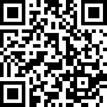 妖怪幻想乡iOS版