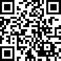 恶魔城灵魂魔典iOS版