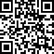 江湖侠客行iOS版