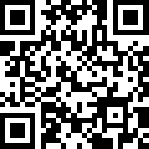 荒野行动飓风突击最新版