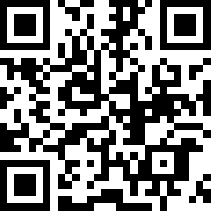 醉梦西游iOS变态版