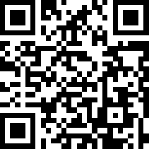 你的学妹不可能这么甜iOS版