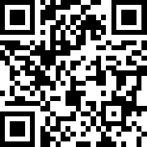 万古仙穹iOS变态版