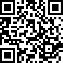 音速冲击世界冠军iOS版