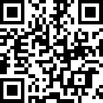 我醉江湖iOS变态版