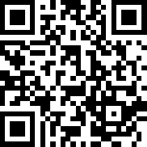 乱世霸主iOS变态版