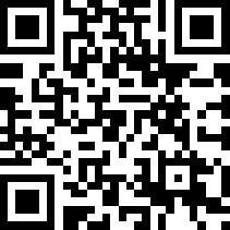 女神纪元iOS变态版