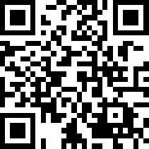 全民冠军足球iOS版