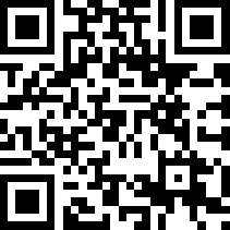 西游灵妖记iOS变态版