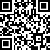 艾尔战记3DiOS版