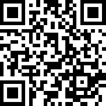 冒险与挖矿iOS变态版