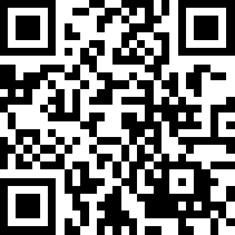 第五人格iOS破解版