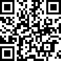 魔物娘公司iOS版