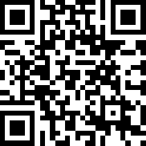 童话萌消团iOS版