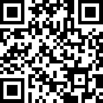 微赛狼人杀iOS版