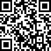 赛尔号无限宇宙iOS版