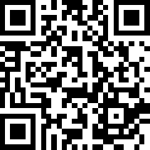 六道鸣人iOS变态版