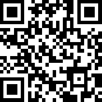 降龙群侠传iOS版