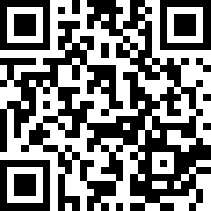 不思议洞窟iOS版